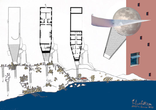Malaparte